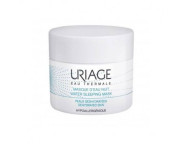 URIAGE Eau Thermal Masca hidratanta de noapte x 50 ml