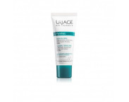 URIAGE Hyseac 3-Regul crema anti-acnee x 40 ml