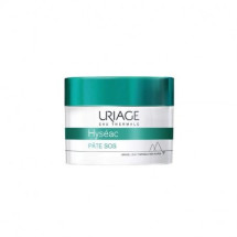 URIAGE Hyseac Pasta SOS, 15 ml