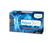 Naturalis AquaSlim X 30 capsule