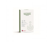Kistinox Forte x 20 cpr.
