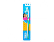 Oral B periuta de dinti clasic 3 EF 81439094