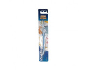 Oral B periuta copii stag 0-2 ani baiat 81441068B