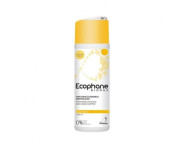 Ecophane Biorga Sampon par fragil, 500ml