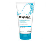 Mycogel BIORGA gel de spalare antimicotic 150ml