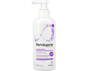 Femilyane BIORGA pH 8 gel igiena intima 200ml