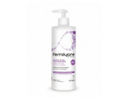 Femilyane BIORGA Physio gel igiena intima 400ml