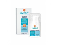HYFAC Global crema anti-imperfectiuni cu AHA 40ml