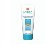 HYFAC Gel de spalare 300ml