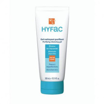 HYFAC Gel de spalare, 300 ml