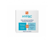 HYFAC Sapun piele grasa 100g