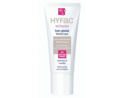HYFAC Woman crema globala pentru piele mixta, 40 ml
