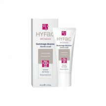 HYFAC Woman Gomaj Delicat, 40 ml