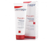 DERMAGOR Psocalm gel keratolitic de spalare 250ml