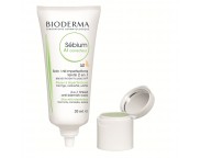 Bioderma Sebium AI Corector, 30ml