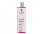 RILASTIL DAILY CARE - Apa micelara calmanta, 250ml