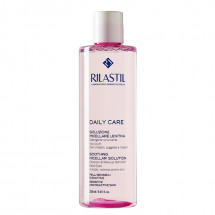 RILASTIL DAILY CARE Apa micelara calmanta X 250 ml