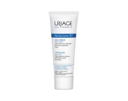 URIAGE Keratosane 30 Gel-crema piele ingrosata x 75 ml