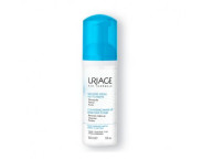 URIAGE Spuma de curatare x 150 ml