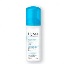 URIAGE Spuma de curatare, 150 ml