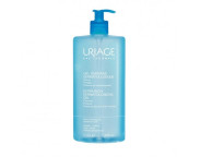 URIAGE Surgras Gel de curatare x 1000 ml