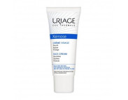 URIAGE Xemose Crema hidratanta fata x 40 ml