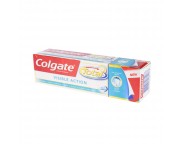 Pasta dinti Colgate total Visible Action, 100ml