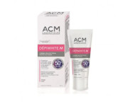 ACM Depiwhite M SPF50 x 40 ml