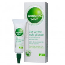 2340 GP - Ser contur ochi si buze 15 ml