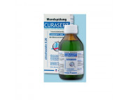 Curasept apa de gura ads 220 cu 0.20% chl 200 ml DENT