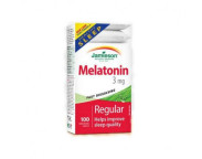 Jamieson Melatonina 3 mg x 100 cpr, 5900