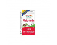 Jamieson Melatonina 5 mg x 100 cpr