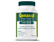 Genacol, 90 capsule