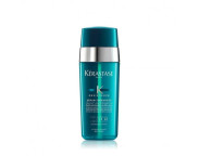 KERASTASE RESISTANCE SERUM THERAPISTE Tratament dual 30ml