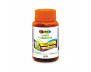 Pediakid Gommes probiotic x 60 buc.