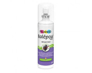 Pediakid Balepou Bio spray x 100 ml