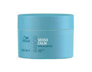 WELLA Invigo Calm Mask 150ml