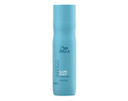 WELLA Invigo Clean Sampon 250ml