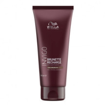 WELLA Invigo Color Recharge Cool Brunette, 200 ml