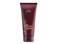 WELLA Invigo Color Recharge Warm Red Balsam 200ml