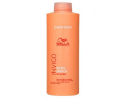 WELLA Invigo NUTRI ENRICH Balsam nutritiv 1000ml