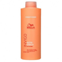 WELLA Invigo NUTRI ENRICH Balsam nutritiv 1000ml