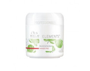 WELLA CARE Elements Renew Masca fara PARABENI 150ml