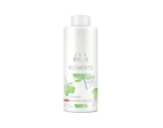 WELLA CARE Elements Renew Sampon fara PARABENI 1000ml