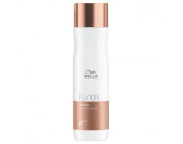 WELLA CARE Fusion Sampon reparare intensa 250 ml