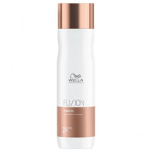 WELLA CARE Fusion Sampon reparare intensa, 250ml