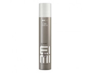 WELLA Eimi DYNAMIC FIX Spray modelator fixativ 300 ml