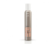 WELLA Eimi EXTRA-VOLUME Spuma pentru volum cu fixare puternica 300 ml