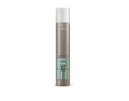 WELLA Eimi MISTIFY LIGHT 300 ml