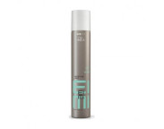 WELLA Eimi MISTIFY LIGHT 500 ml